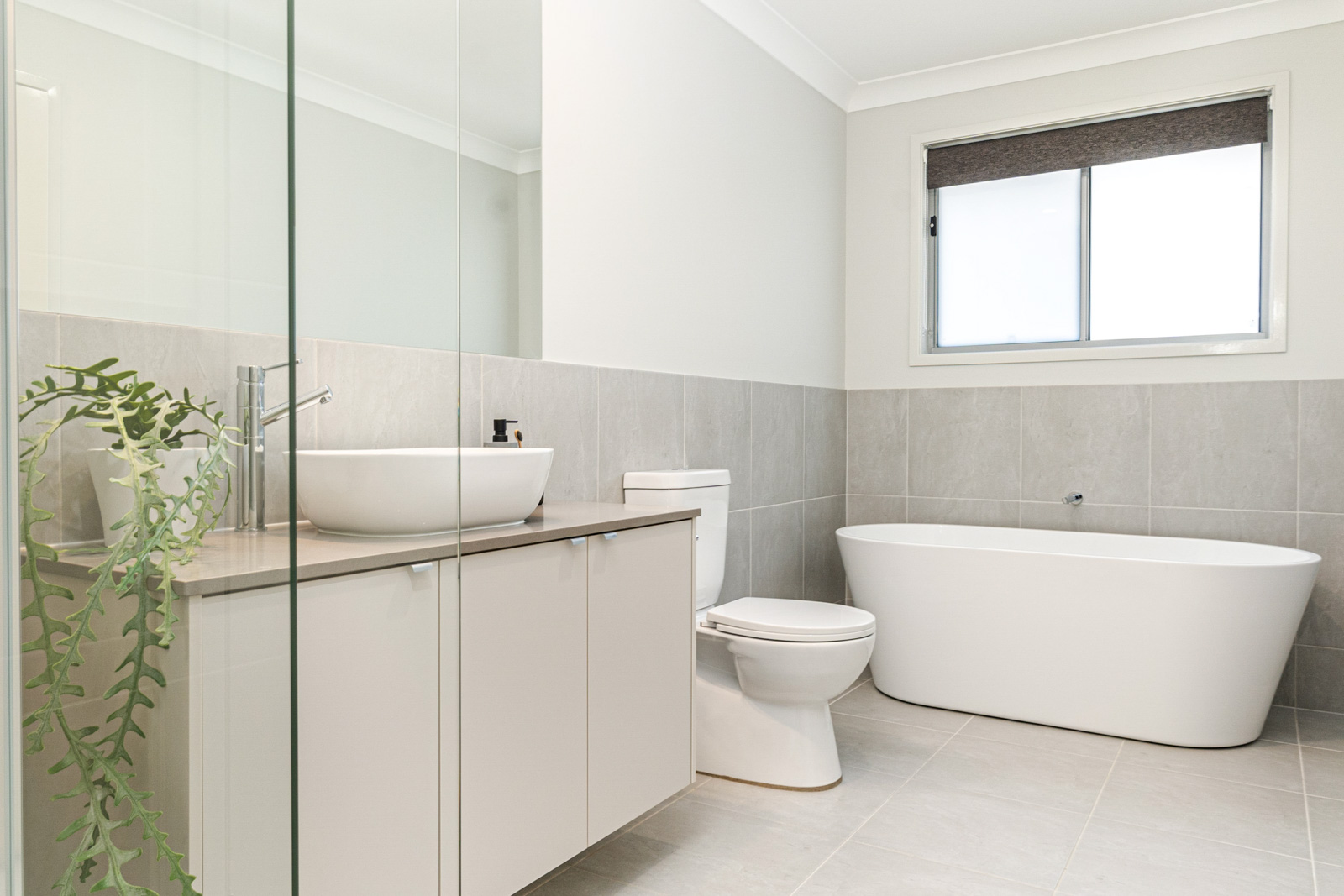 [House & Land] Lot 204 The Groves Estate Austral OpenLot